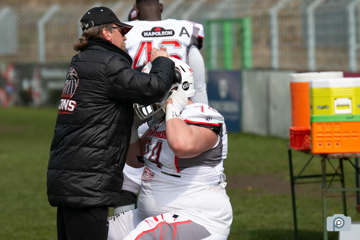 GFL2019- Testspiel Hannover Spartans vs New Yorker Lions_0026.jpg